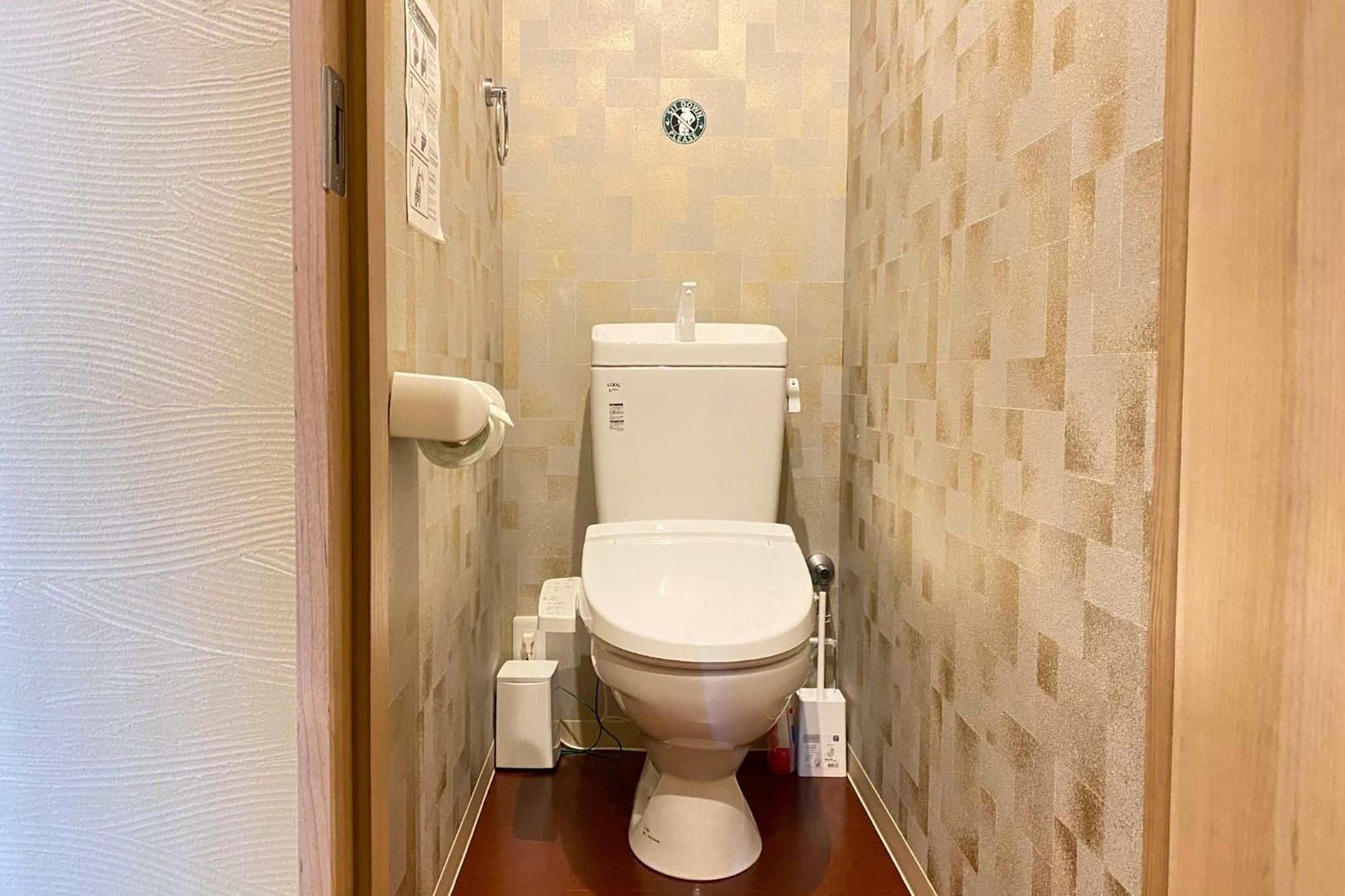Samurai Suite 2 , 15Mins From Kyoto Eki , 5 Mins To Arashiyama Ngoại thất bức ảnh