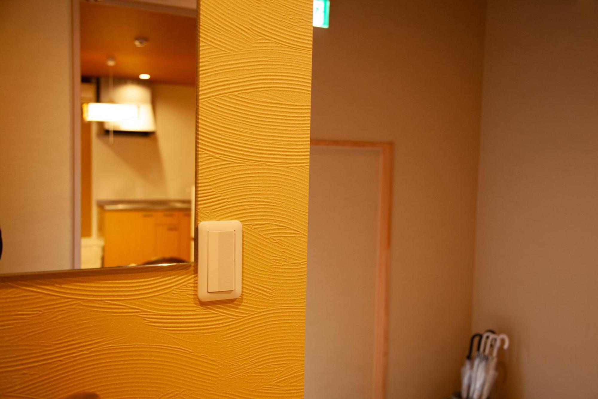 Samurai Suite 2 , 15Mins From Kyoto Eki , 5 Mins To Arashiyama Ngoại thất bức ảnh