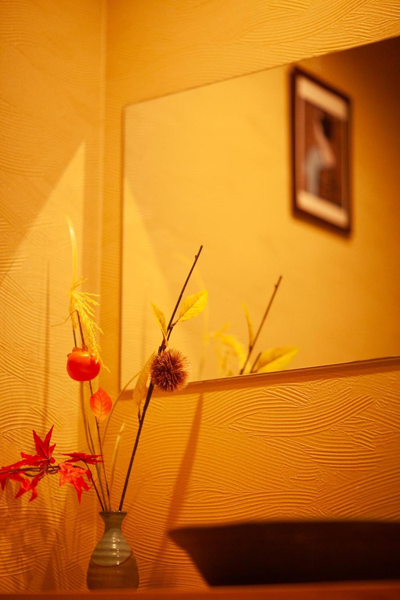 Samurai Suite 2 , 15Mins From Kyoto Eki , 5 Mins To Arashiyama Ngoại thất bức ảnh