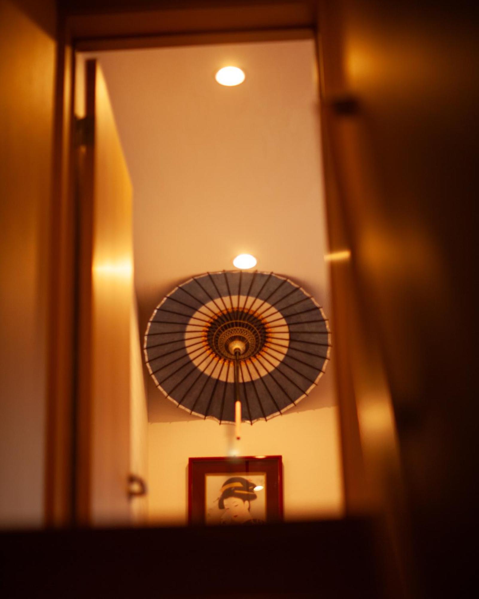 Samurai Suite 2 , 15Mins From Kyoto Eki , 5 Mins To Arashiyama Ngoại thất bức ảnh