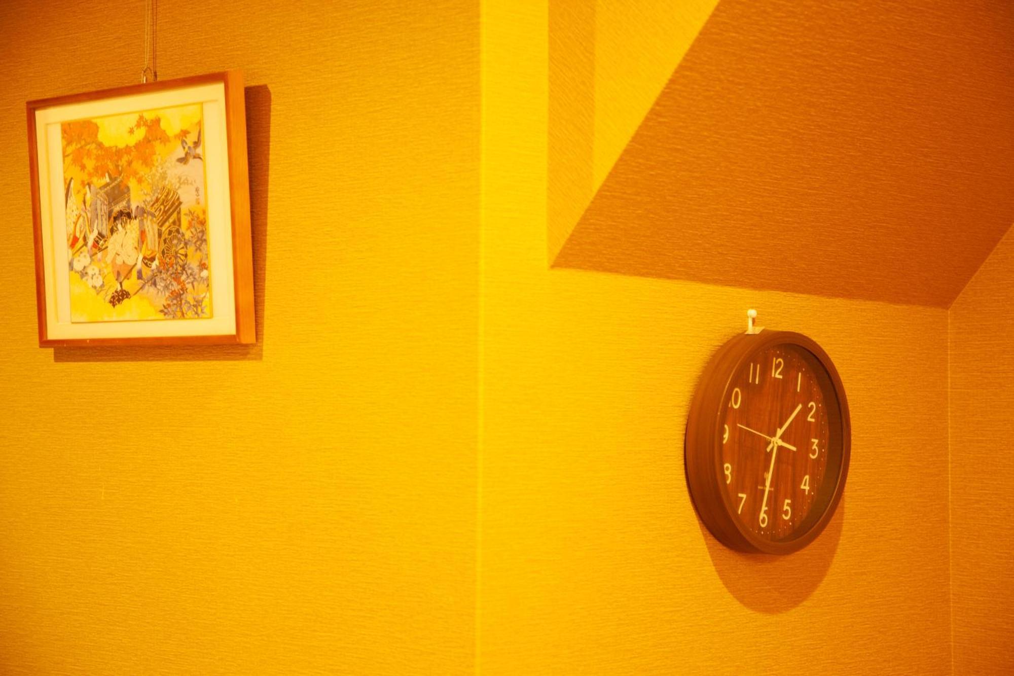 Samurai Suite 2 , 15Mins From Kyoto Eki , 5 Mins To Arashiyama Ngoại thất bức ảnh