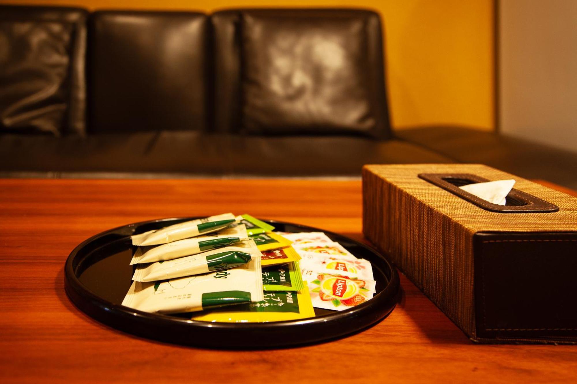Samurai Suite 2 , 15Mins From Kyoto Eki , 5 Mins To Arashiyama Ngoại thất bức ảnh