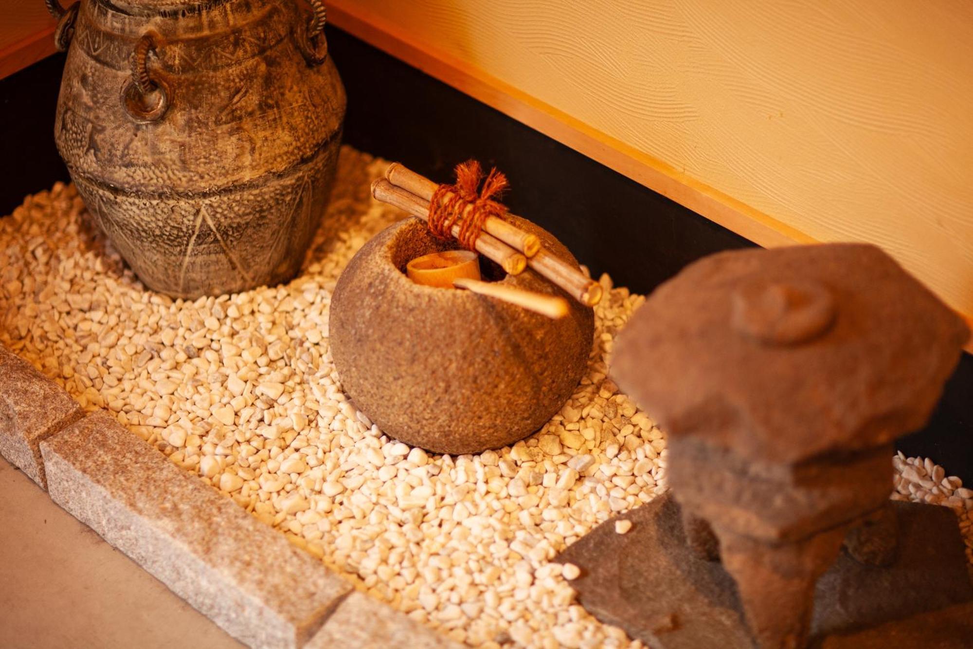 Samurai Suite 2 , 15Mins From Kyoto Eki , 5 Mins To Arashiyama Ngoại thất bức ảnh