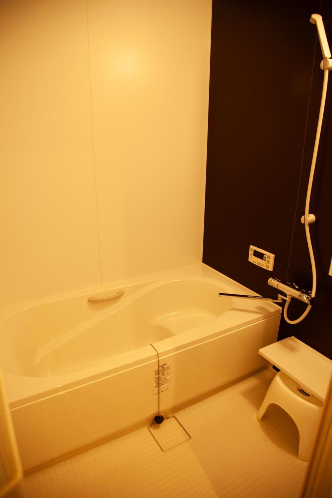 Samurai Suite 2 , 15Mins From Kyoto Eki , 5 Mins To Arashiyama Ngoại thất bức ảnh