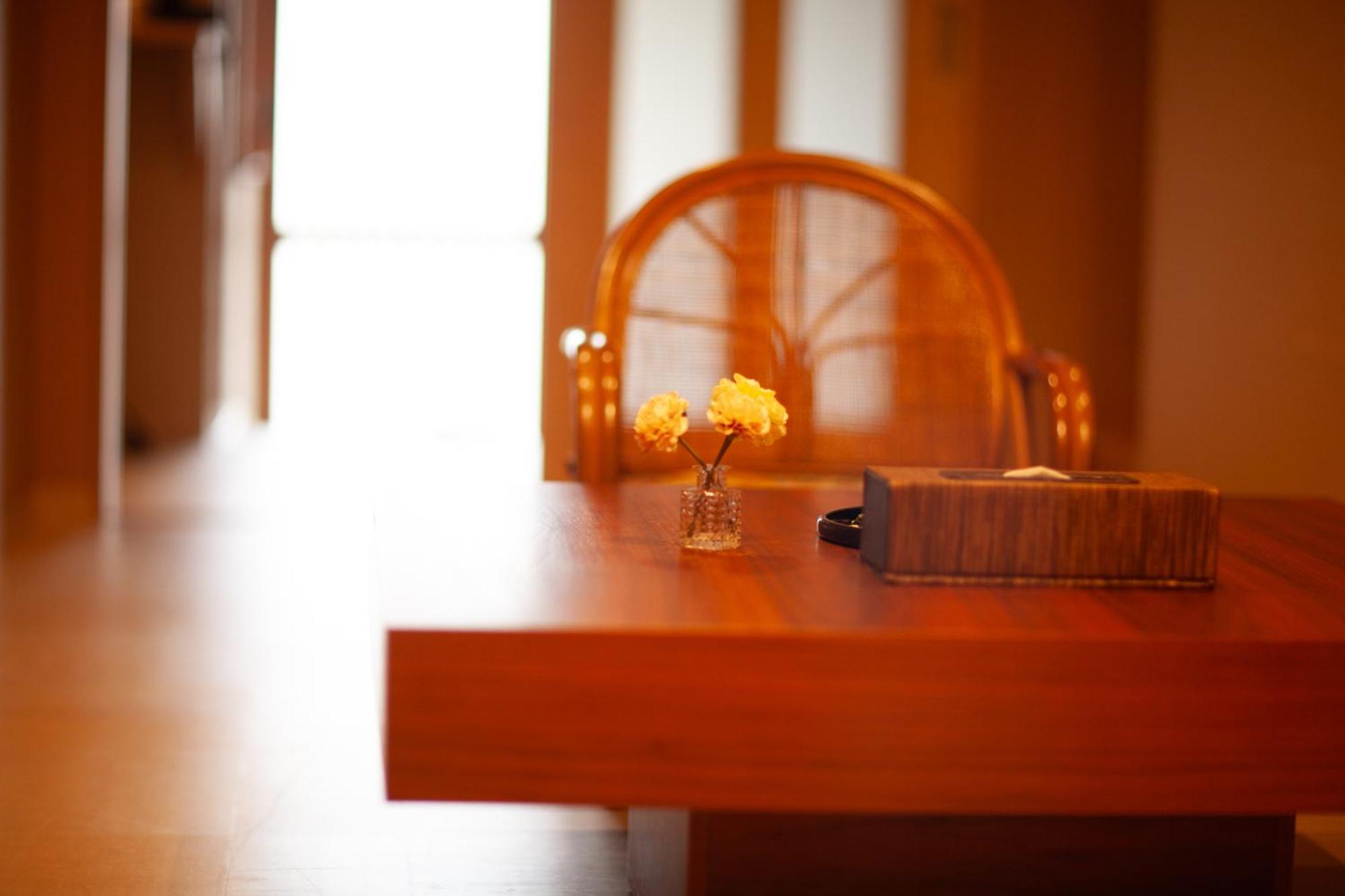 Samurai Suite 2 , 15Mins From Kyoto Eki , 5 Mins To Arashiyama Ngoại thất bức ảnh