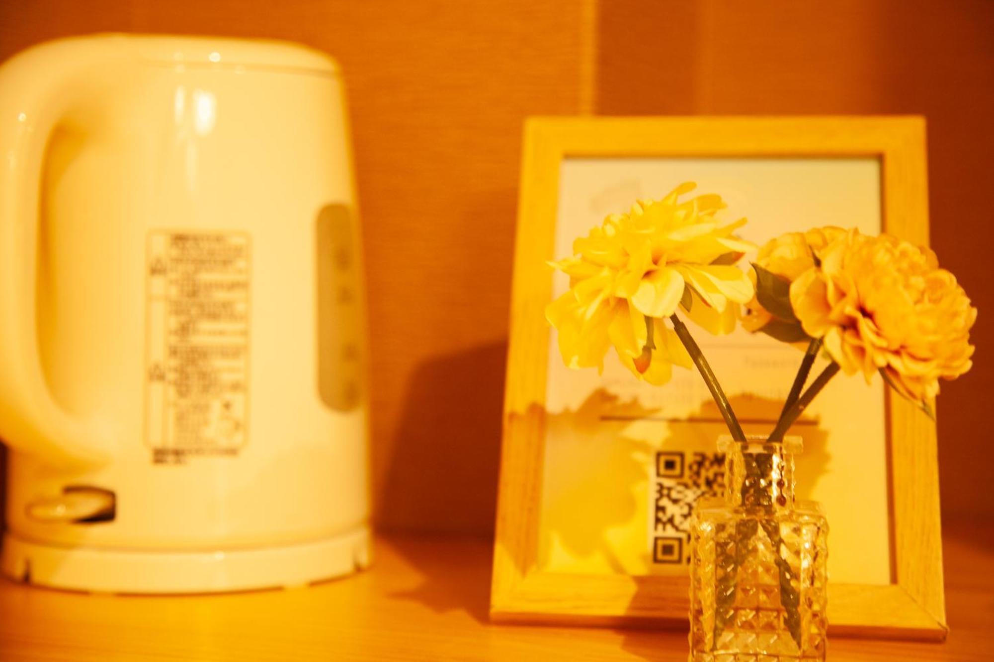 Samurai Suite 2 , 15Mins From Kyoto Eki , 5 Mins To Arashiyama Ngoại thất bức ảnh